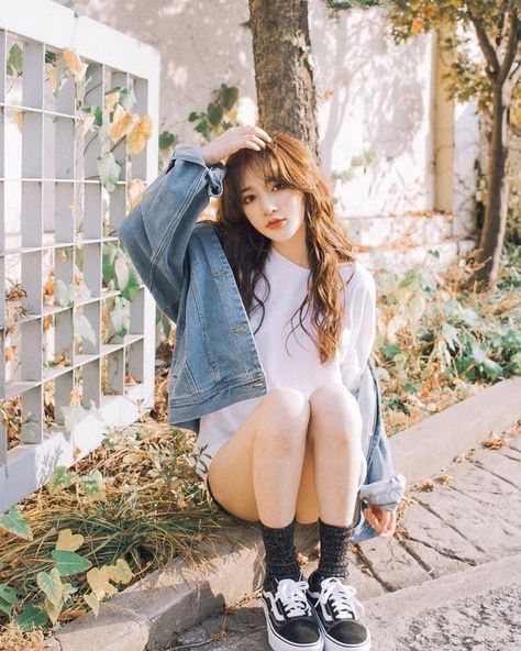 我不能恋爱的女朋友